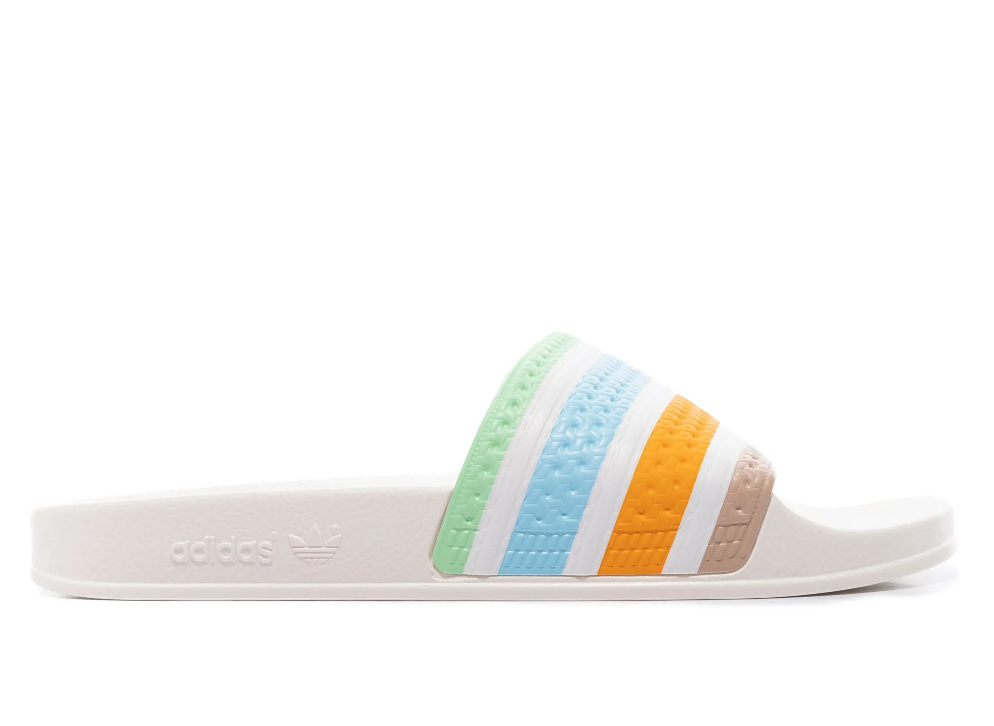 Adidas Adilette Slides