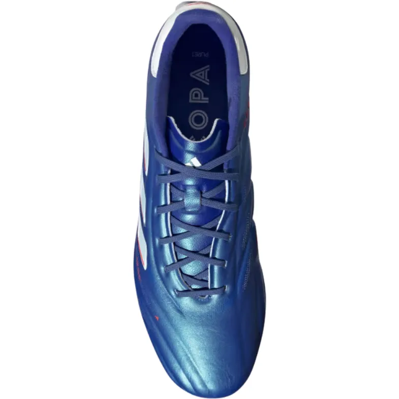 Adidas Copa Pure II.1 Firm Ground Cleats