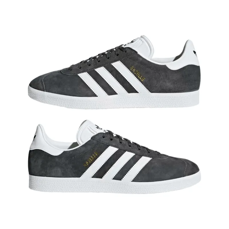 adidas GAZELLE Shoes - Men's