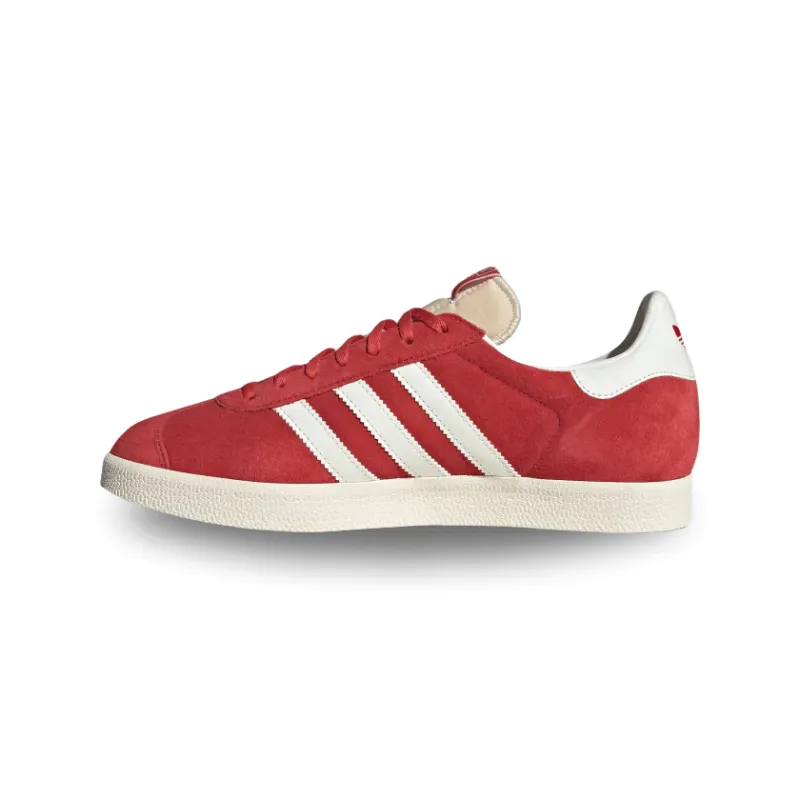 adidas GAZELLE SHOES - Men's