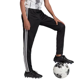 Adidas Kids Tiro 19 Training Pants