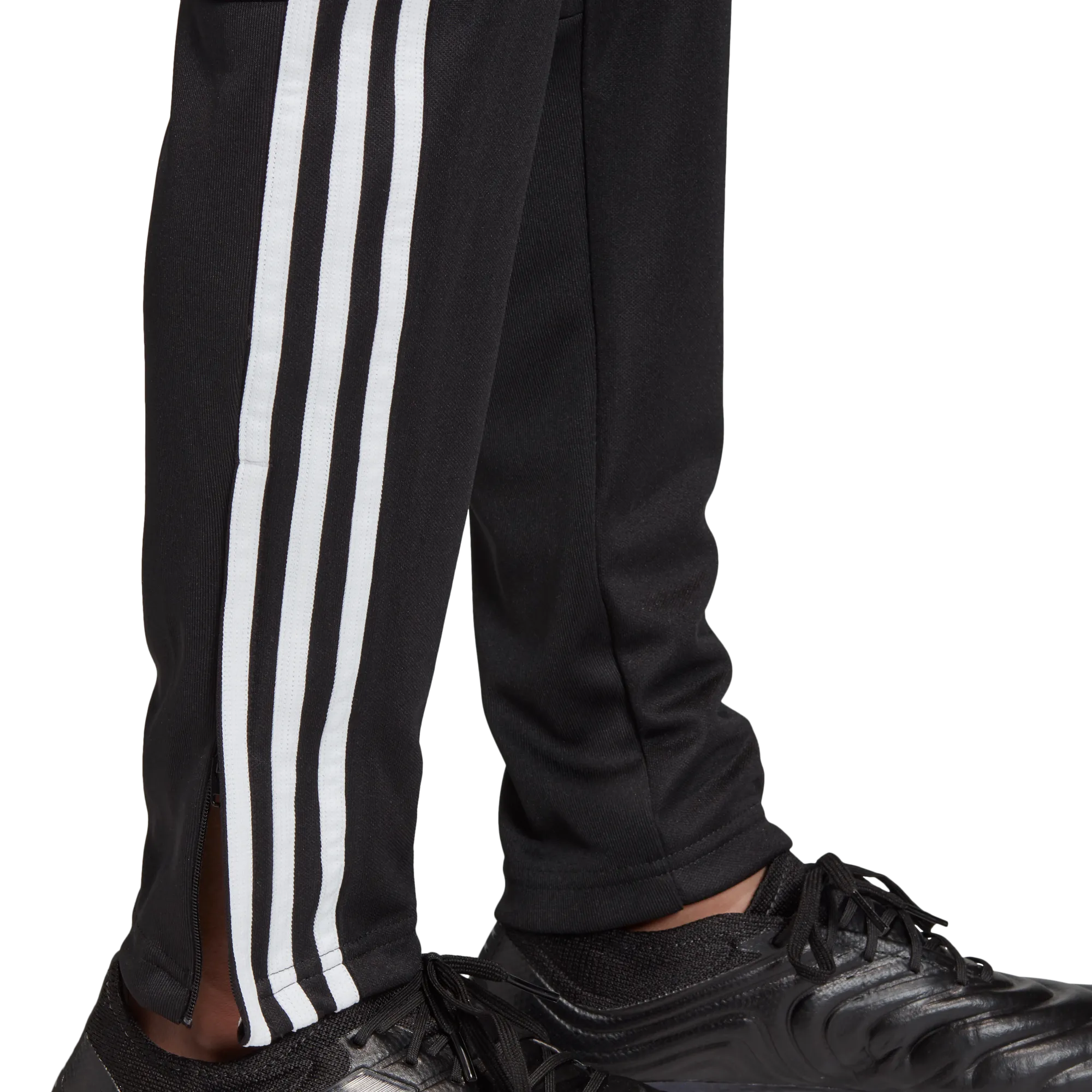 Adidas Kids Tiro 19 Training Pants