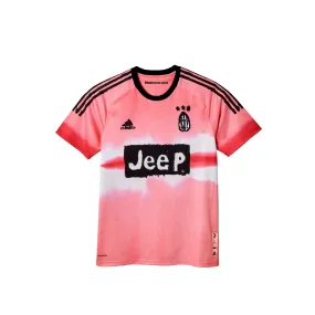 Adidas Men JUVE HUFC Jersey