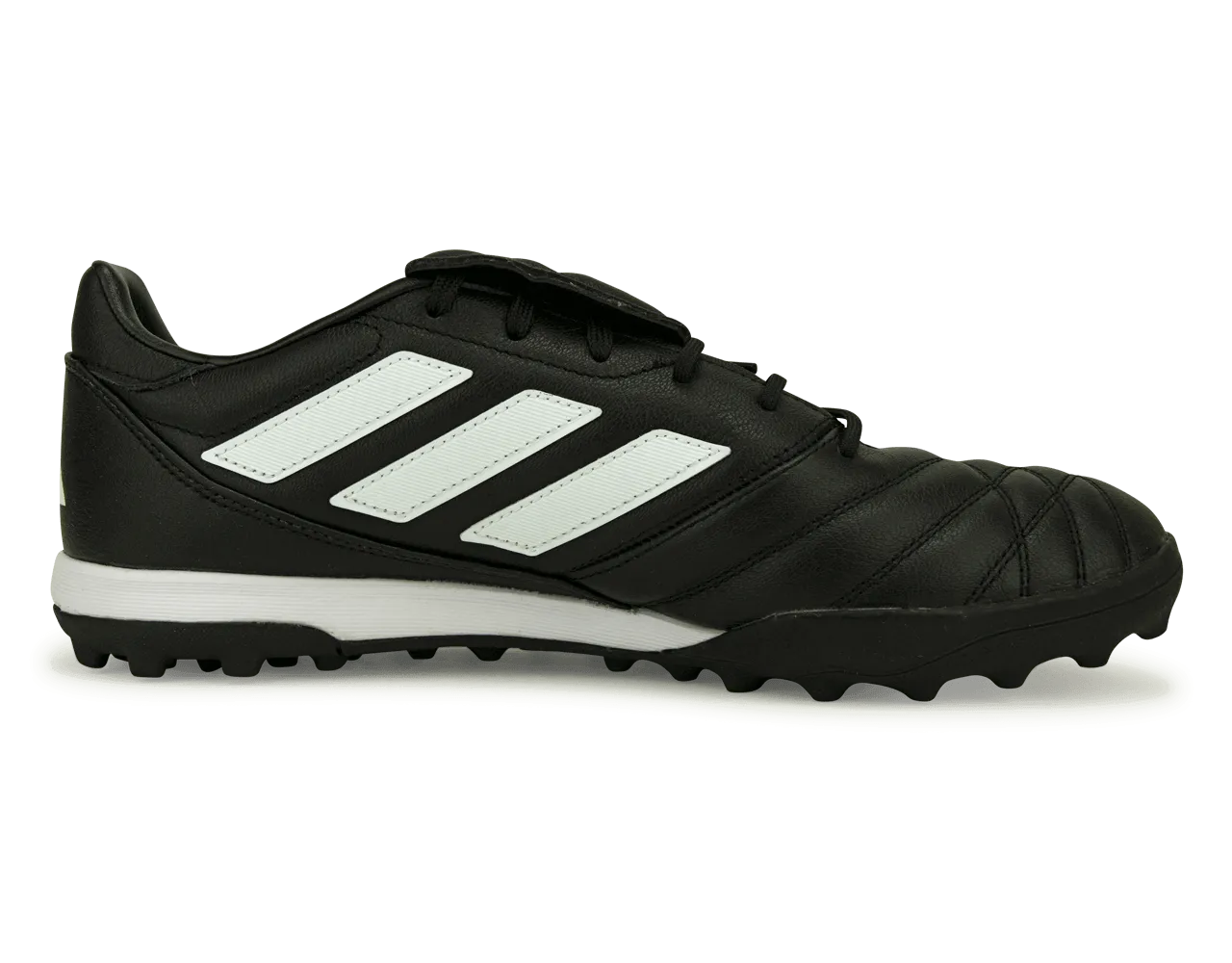 adidas Men's Copa Gloro TF Black/White