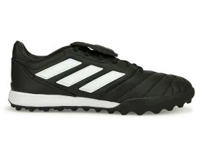 adidas Men's Copa Gloro TF Black/White