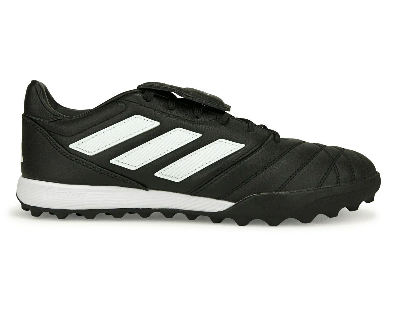 adidas Men's Copa Gloro TF Black/White