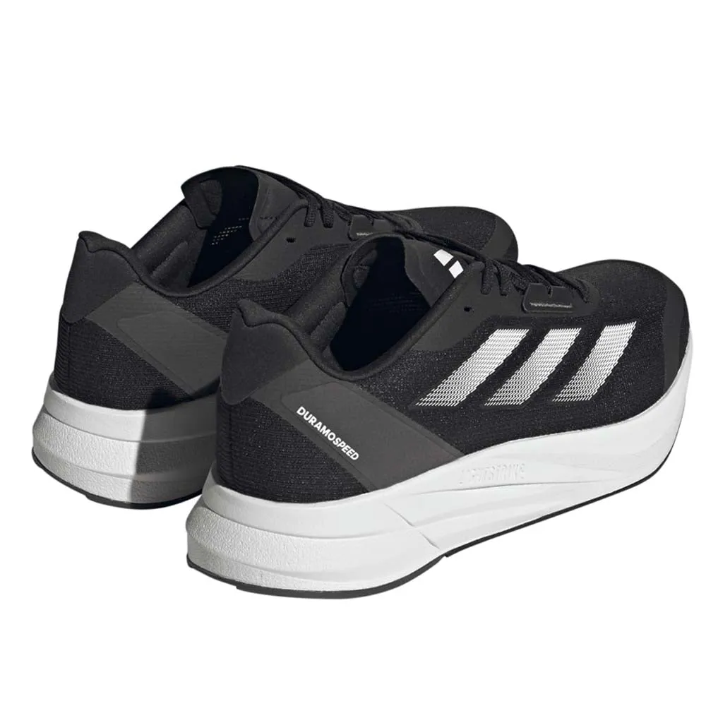 adidas Men's Duramo Speed Shoes