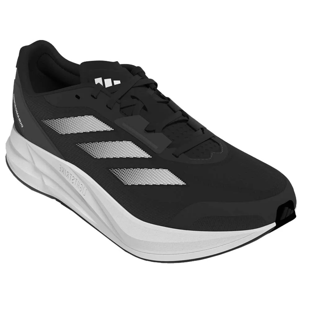 adidas Men's Duramo Speed Shoes