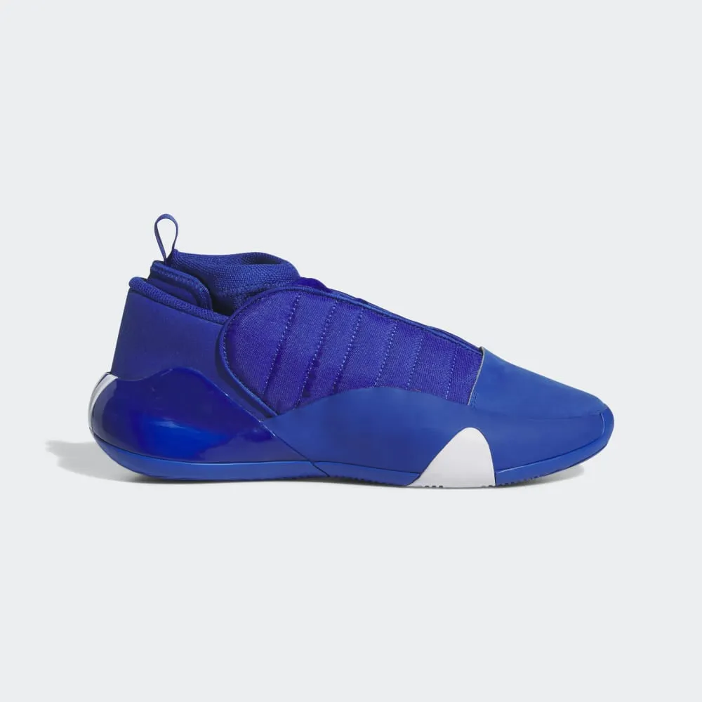 Adidas Mens Harden Volume 7 Basketball Shoes