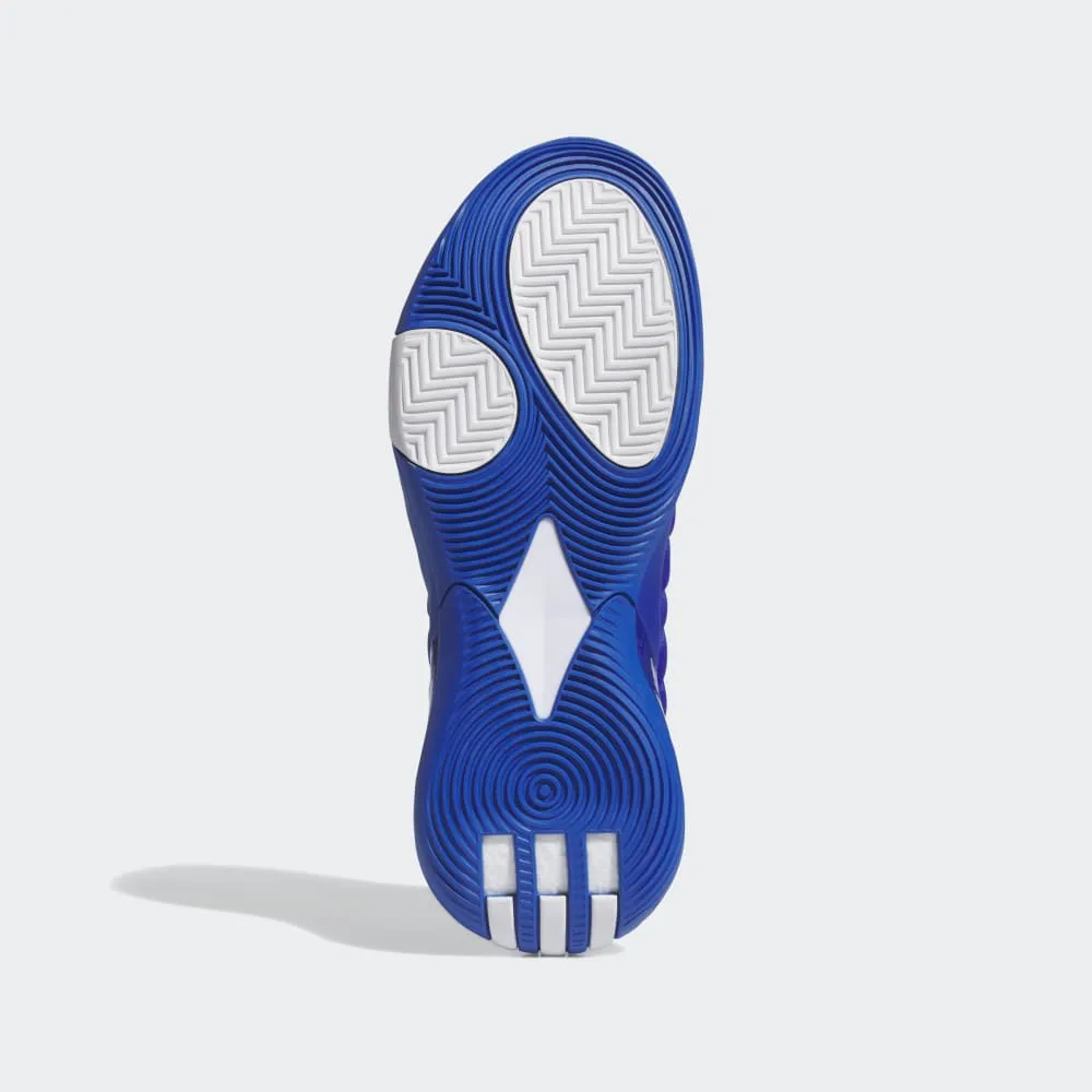 Adidas Mens Harden Volume 7 Basketball Shoes