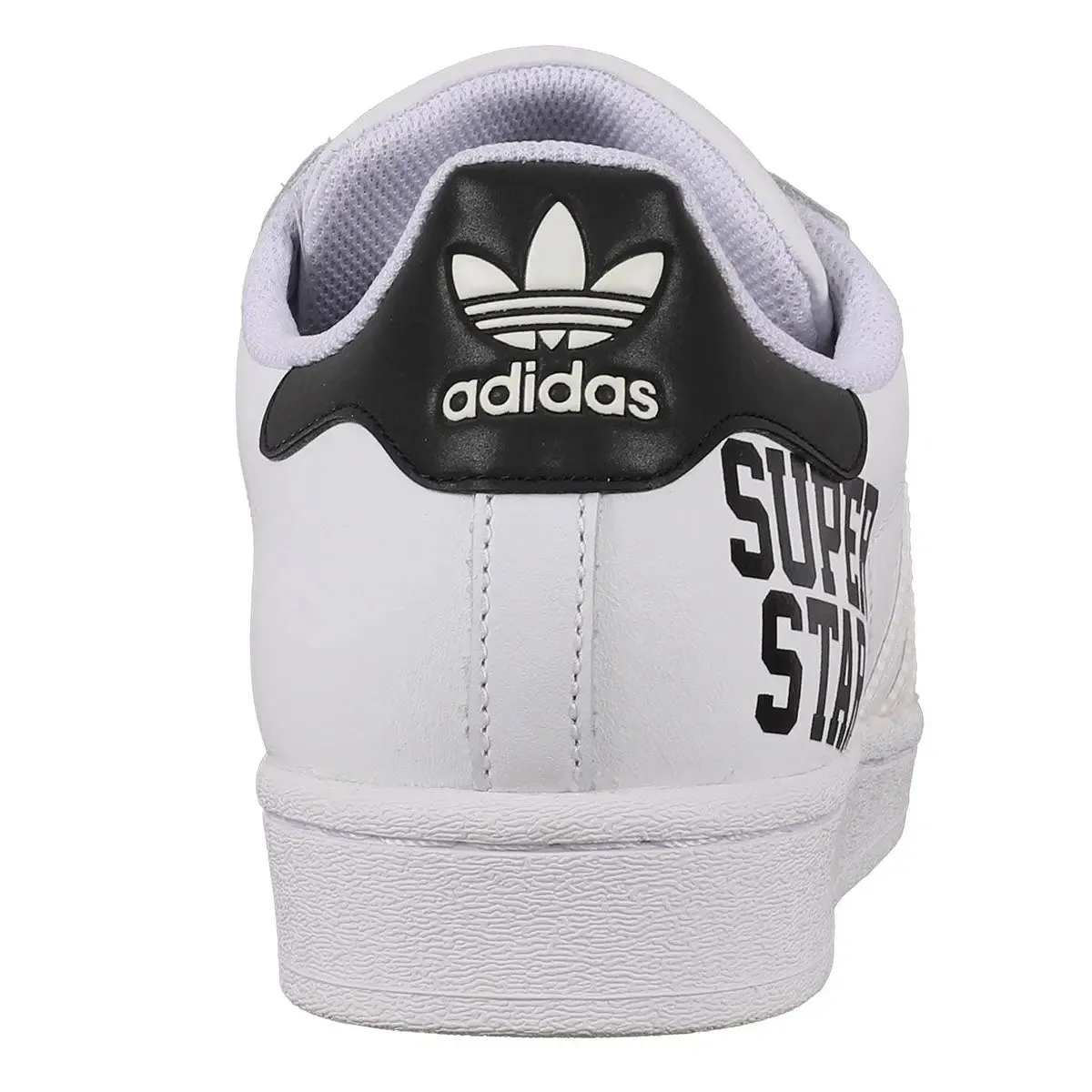 adidas Men's Superstar Lifestyle Sneakers