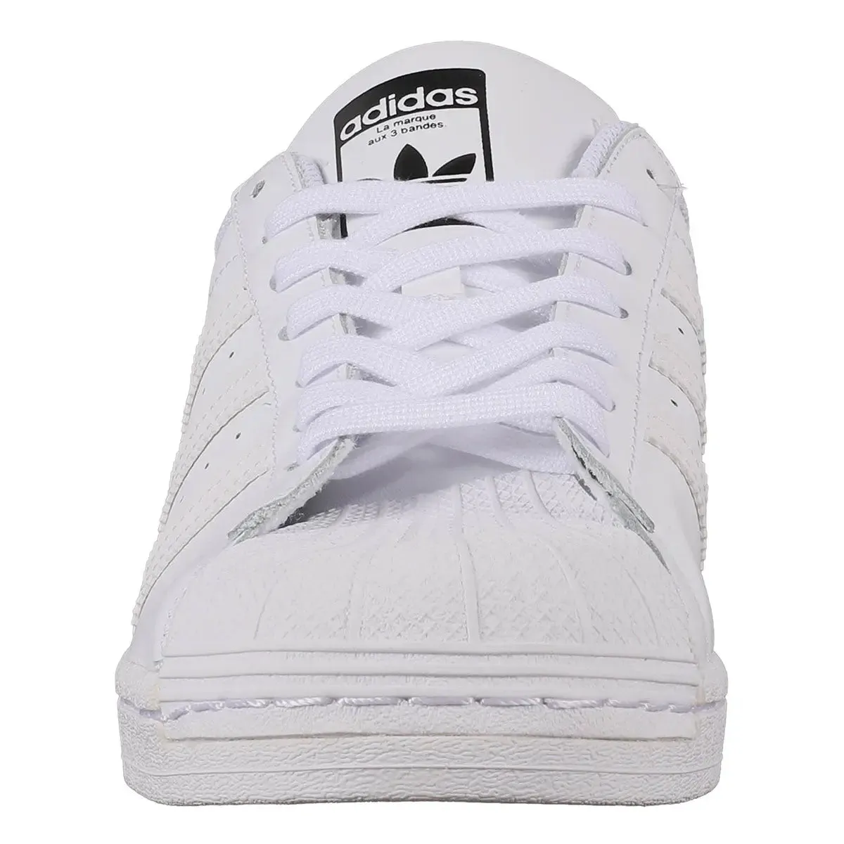 adidas Men's Superstar Lifestyle Sneakers