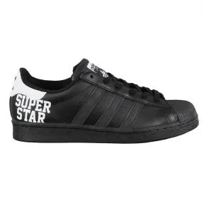 adidas Men's Superstar Lifestyle Sneakers