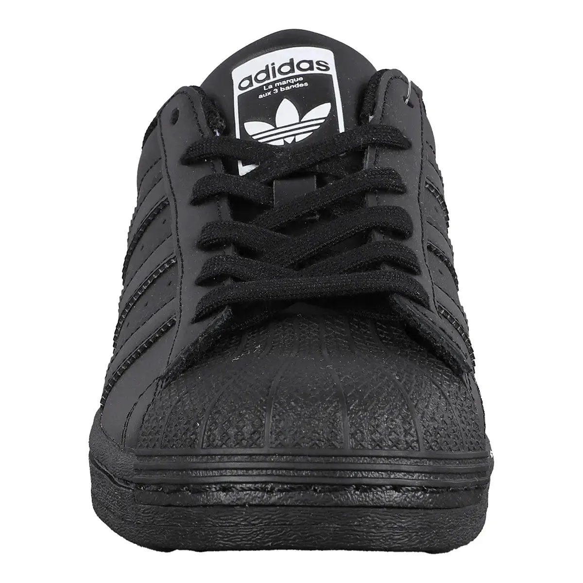 adidas Men's Superstar Lifestyle Sneakers