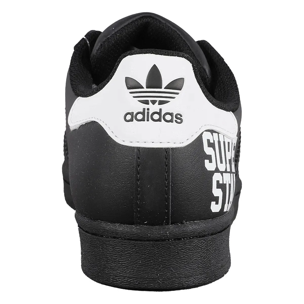 adidas Men's Superstar Lifestyle Sneakers