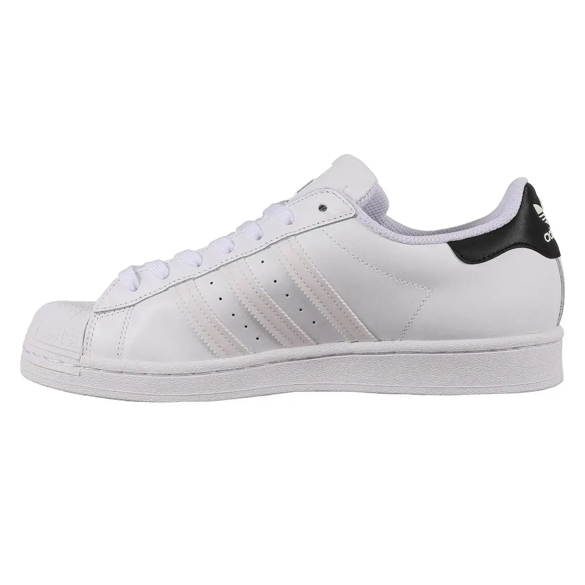 adidas Men's Superstar Lifestyle Sneakers