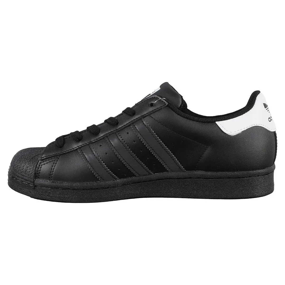 adidas Men's Superstar Lifestyle Sneakers