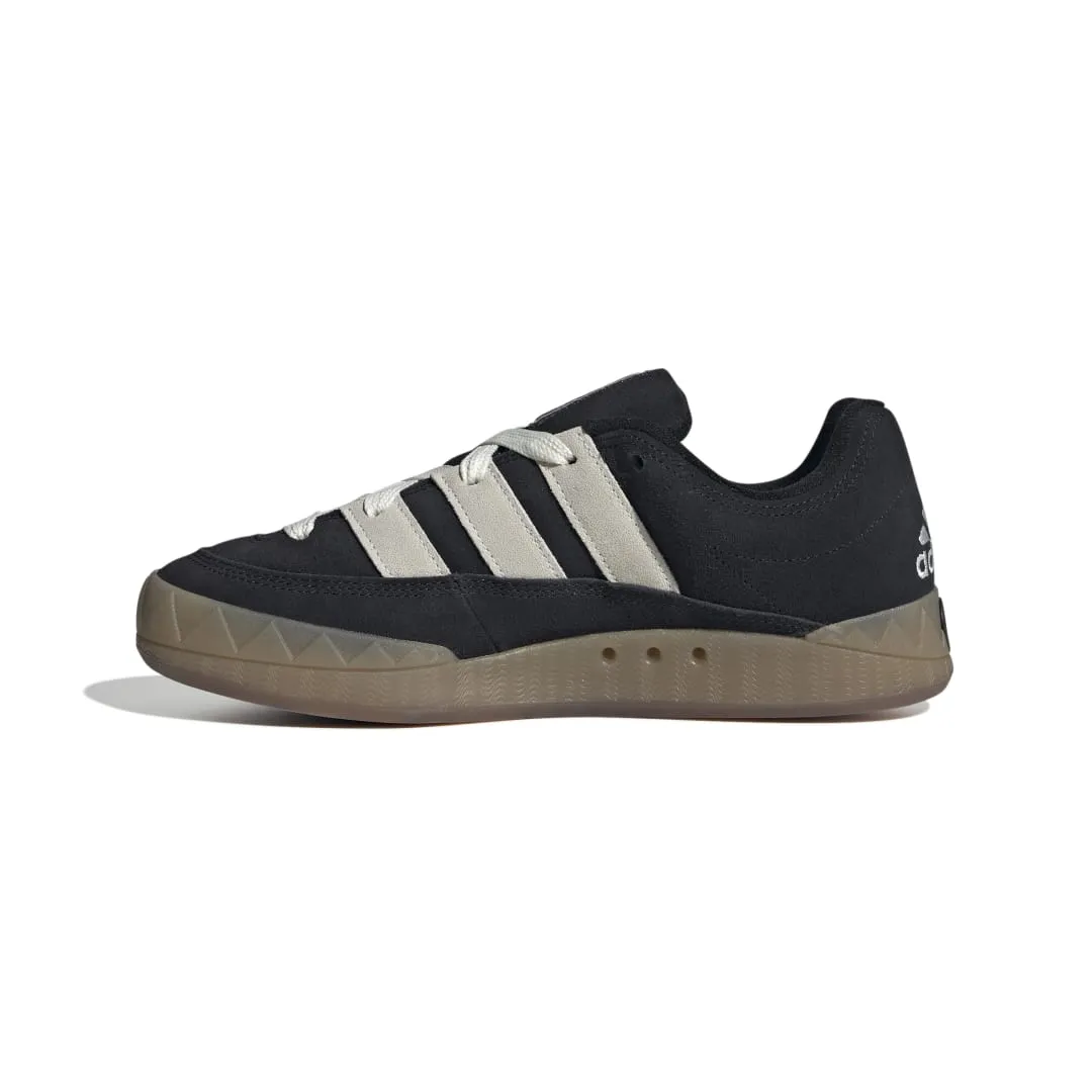 Adidas Originals Adimatic Black Gum