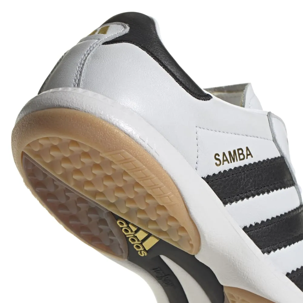 Adidas Originals Samba Millennium