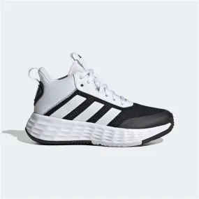 ADIDAS OWNTHEGAME 2.0_ GRADESCHOOL BOYS