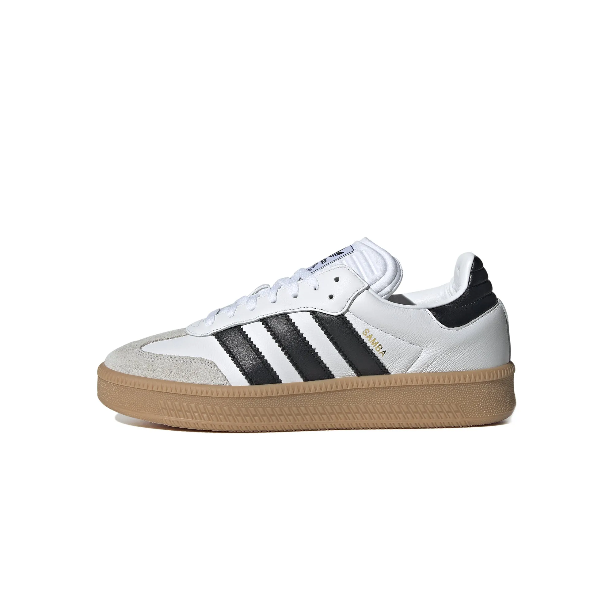 Adidas Samba XLG Shoes