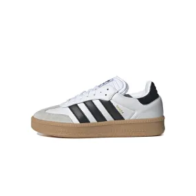 Adidas Samba XLG Shoes