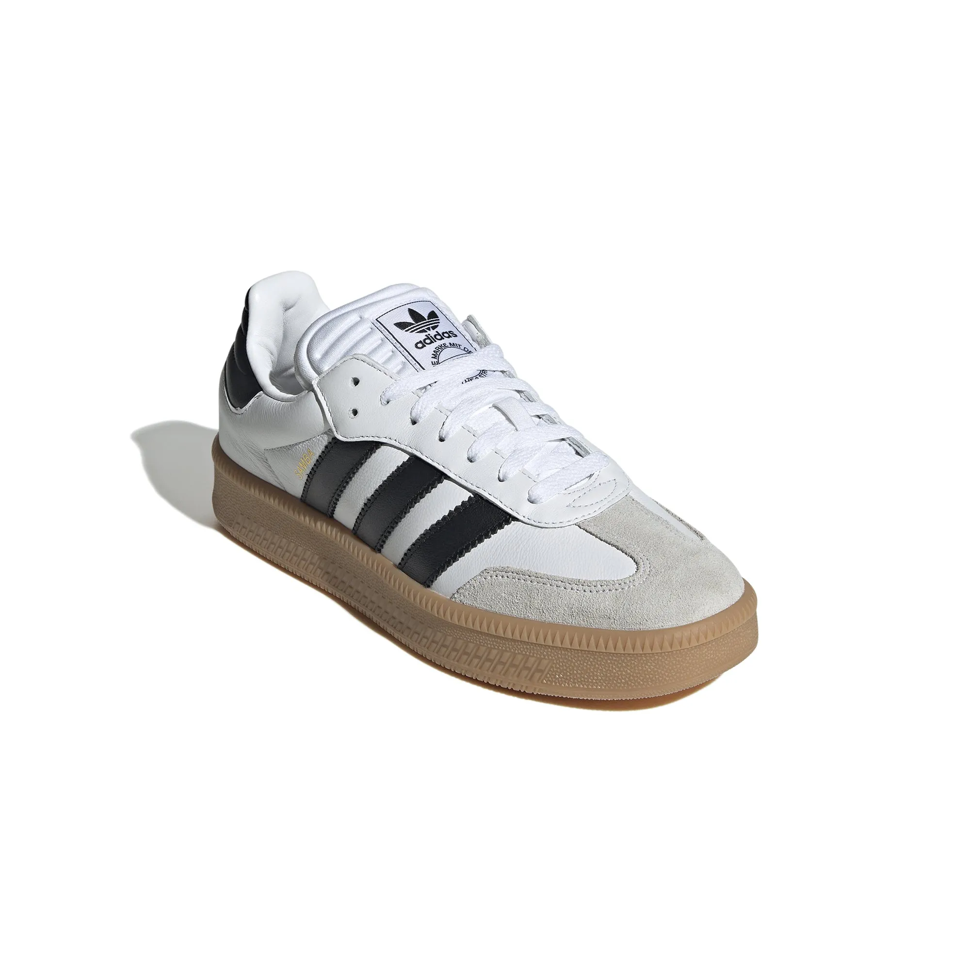 Adidas Samba XLG Shoes