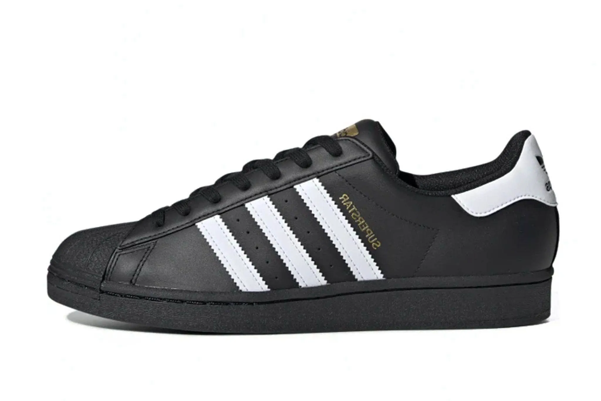 Adidas Superstar EG4959