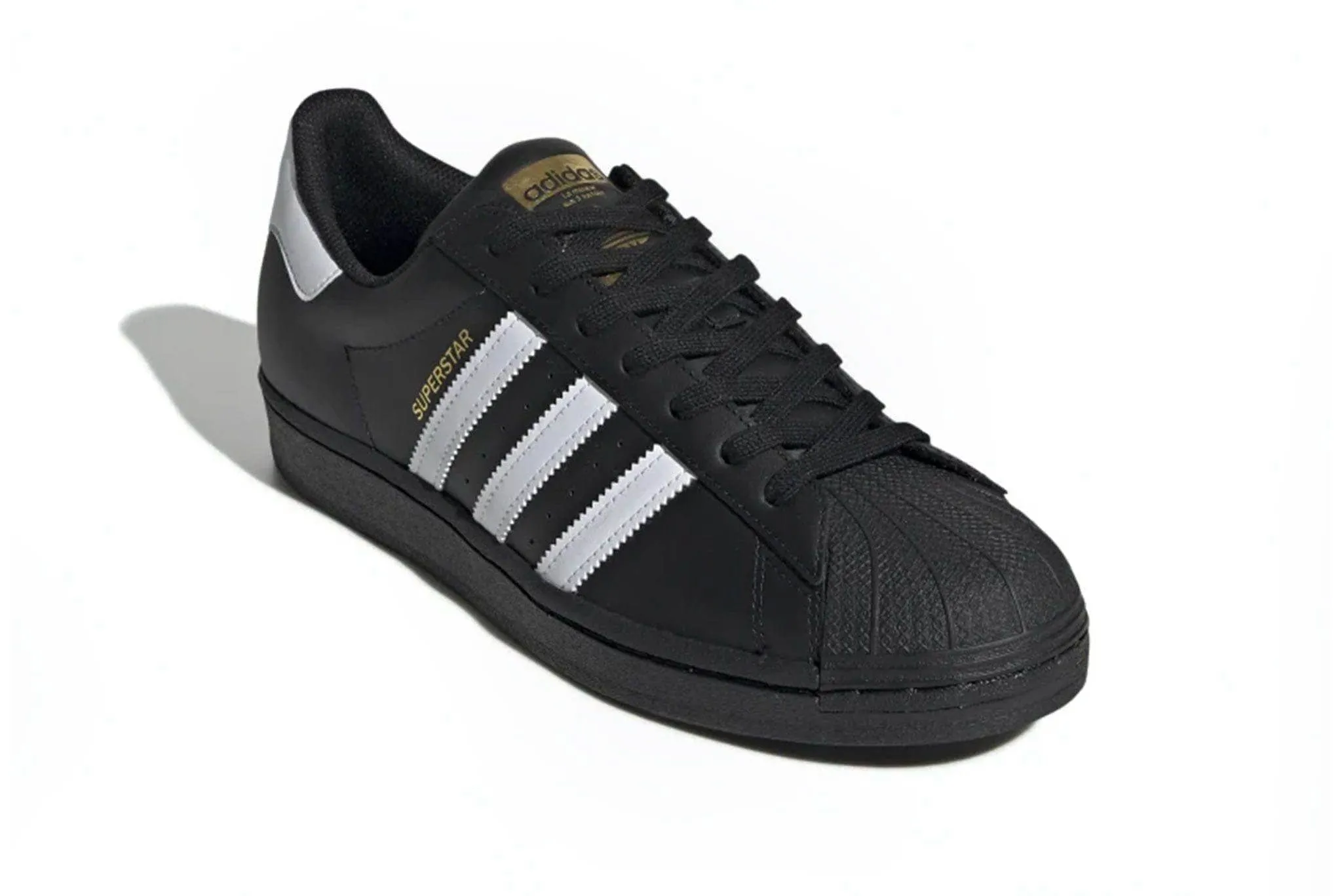 Adidas Superstar EG4959