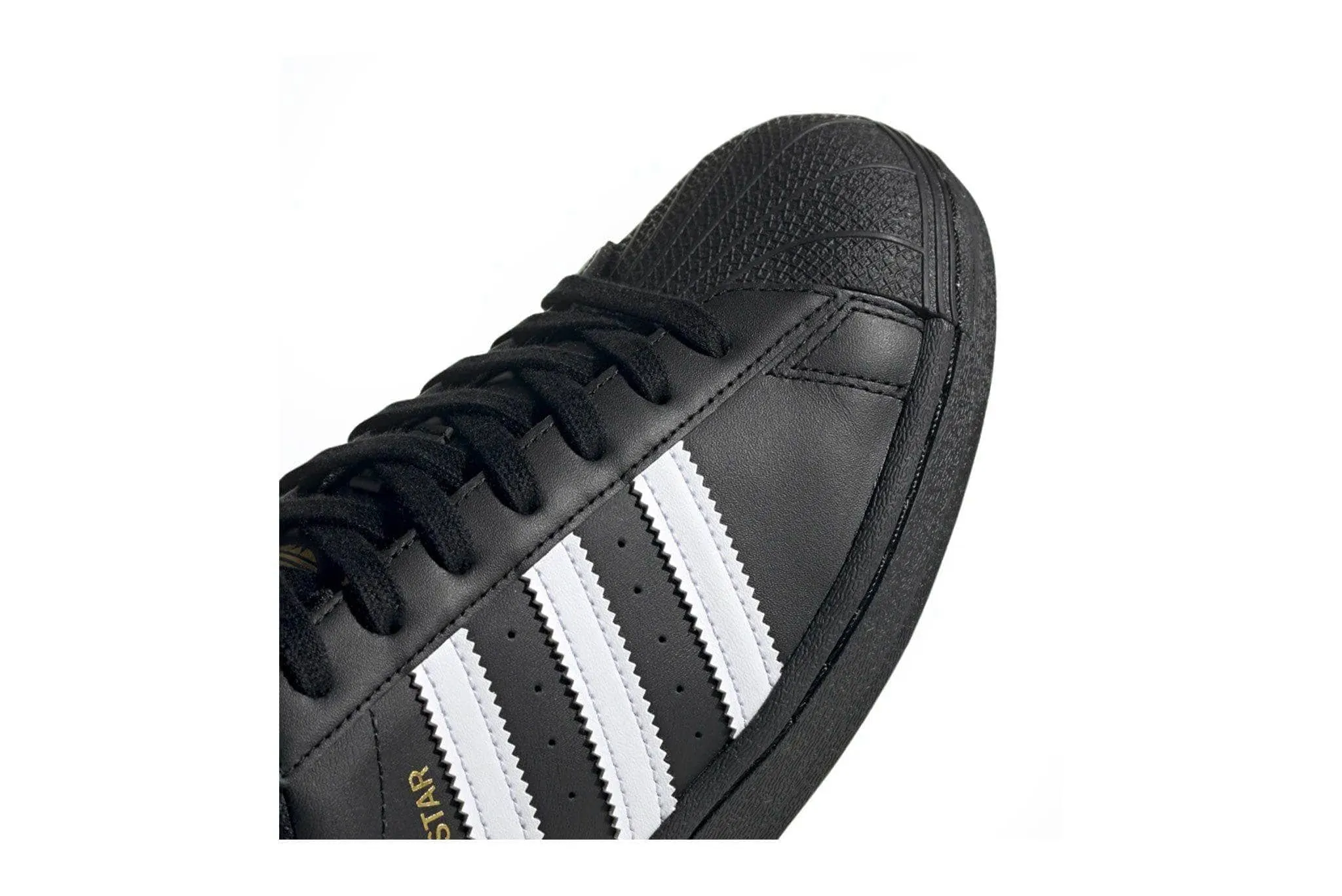 Adidas Superstar EG4959