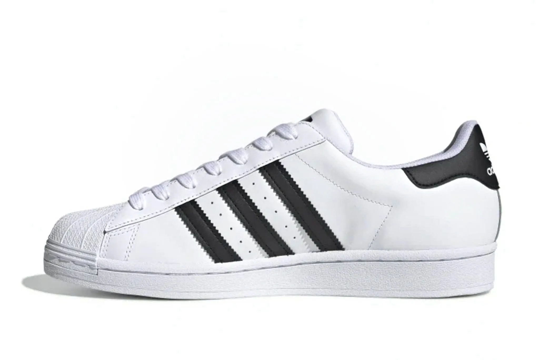 Adidas Superstar