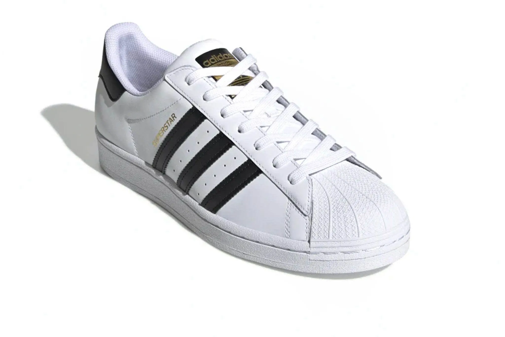 Adidas Superstar