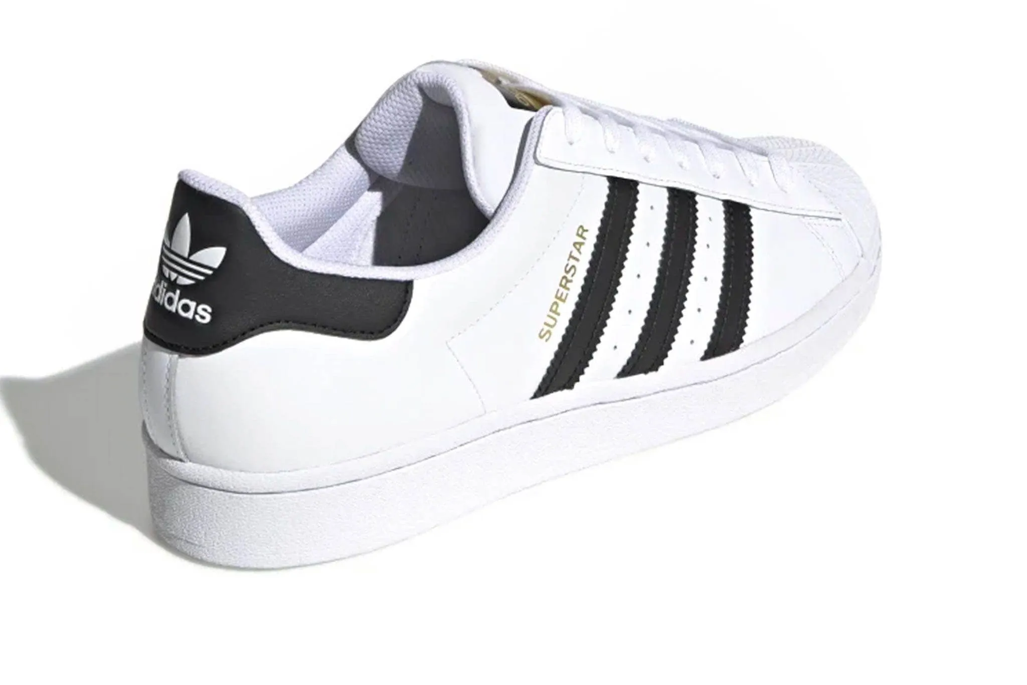 Adidas Superstar