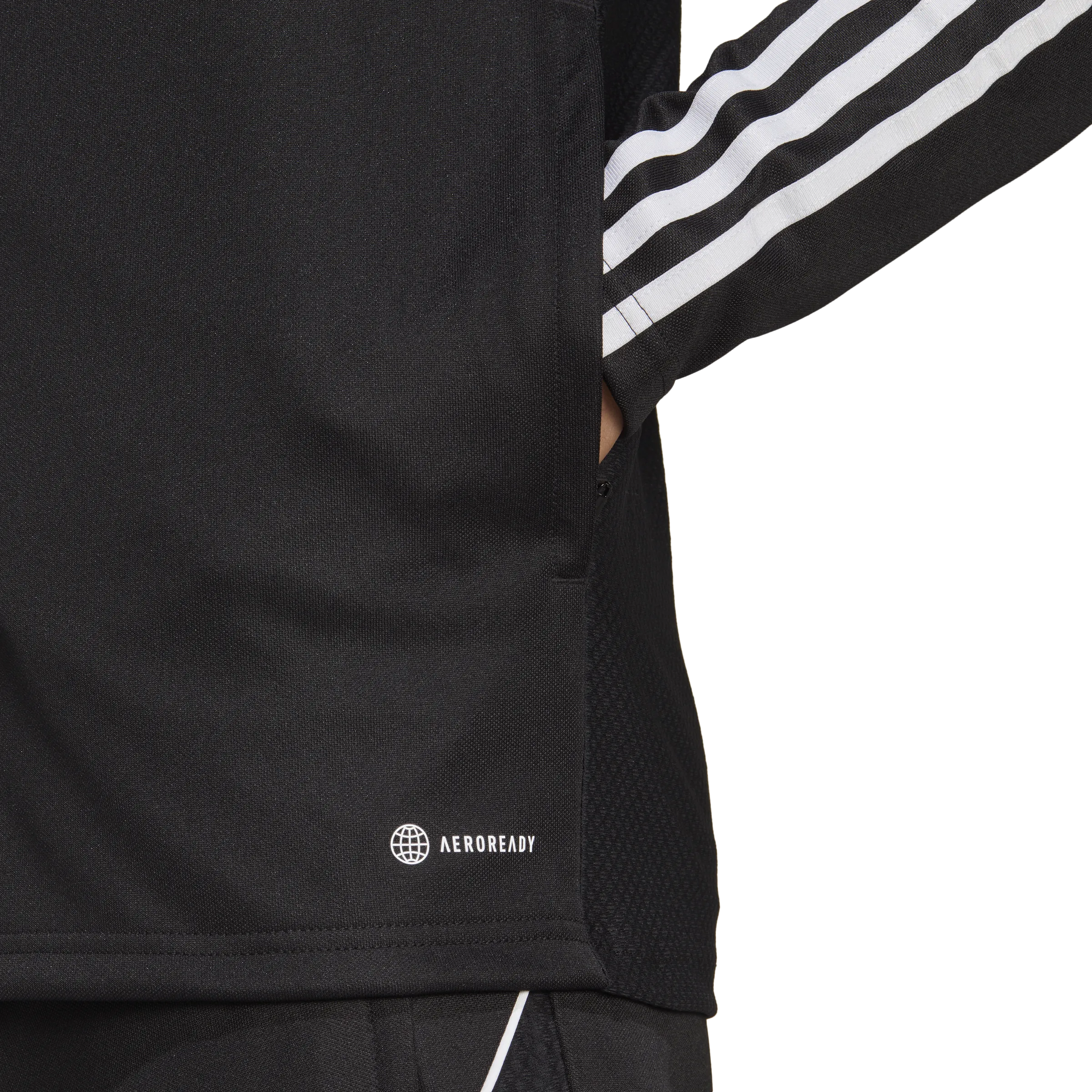 Adidas Tiro 23 League Training Jacket