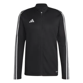 Adidas Tiro 23 League Training Jacket