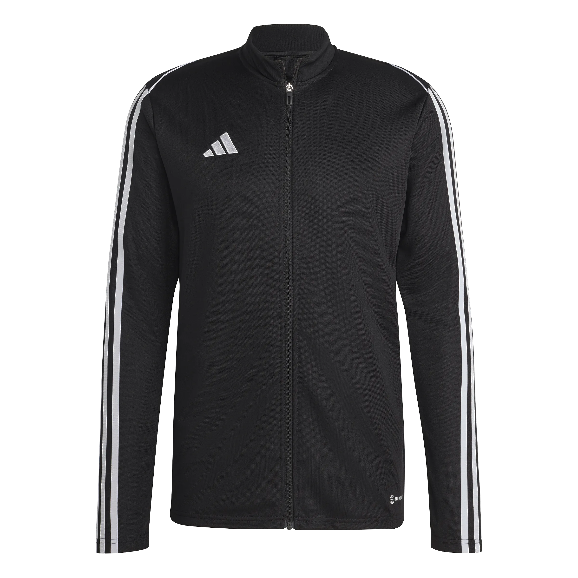 Adidas Tiro 23 League Training Jacket