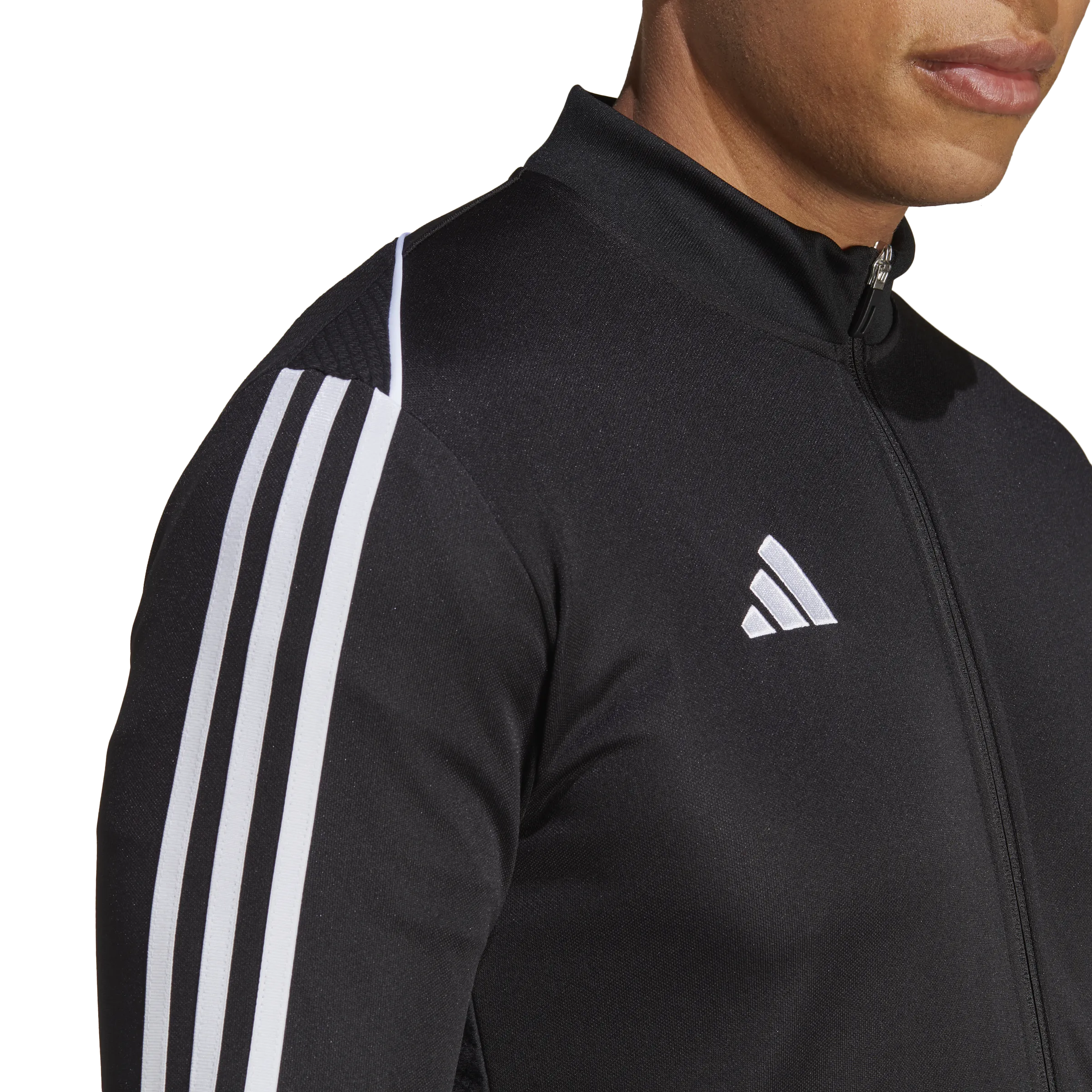 Adidas Tiro 23 League Training Jacket