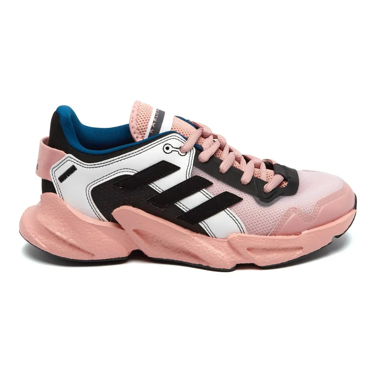 adidas Women's KK X9000 Shoes