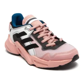 adidas Women's KK X9000 Shoes