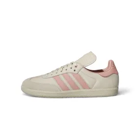 Adidas x Humanrace Samba Shoes