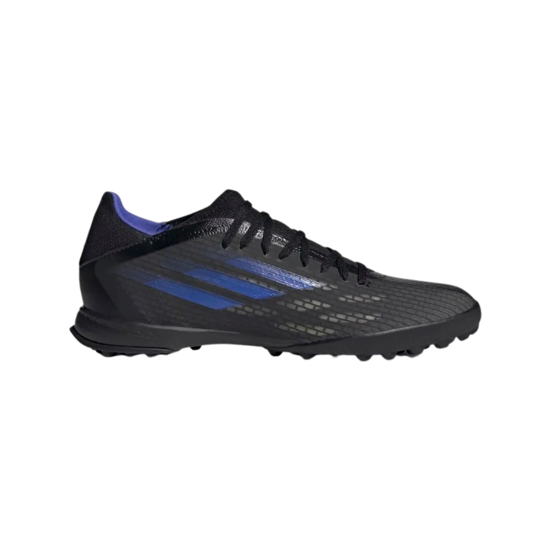 Adidas X Speedflow .3 Turf Shoes