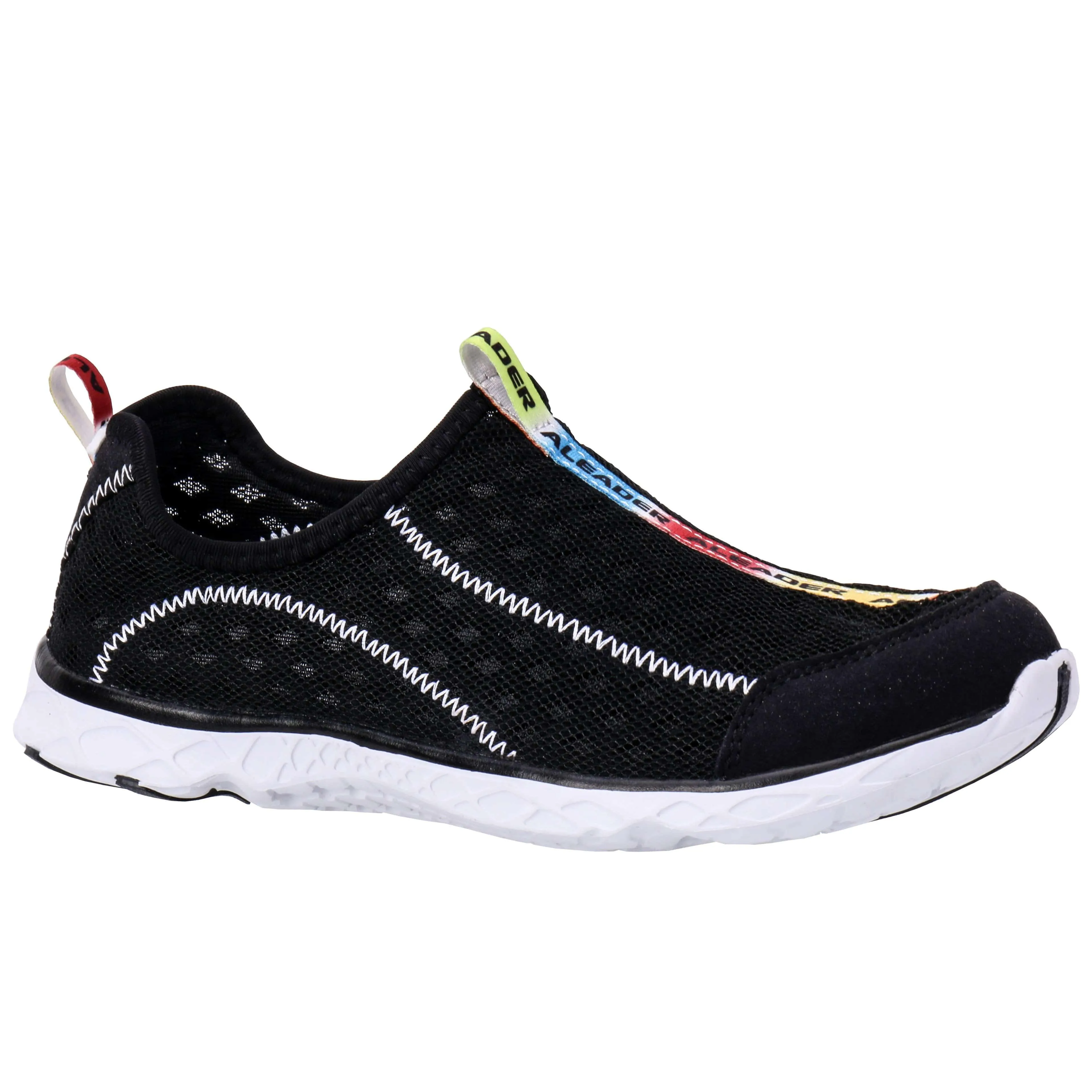 Aleader Women's Xdrain Cruz 1.0 Water Shoes