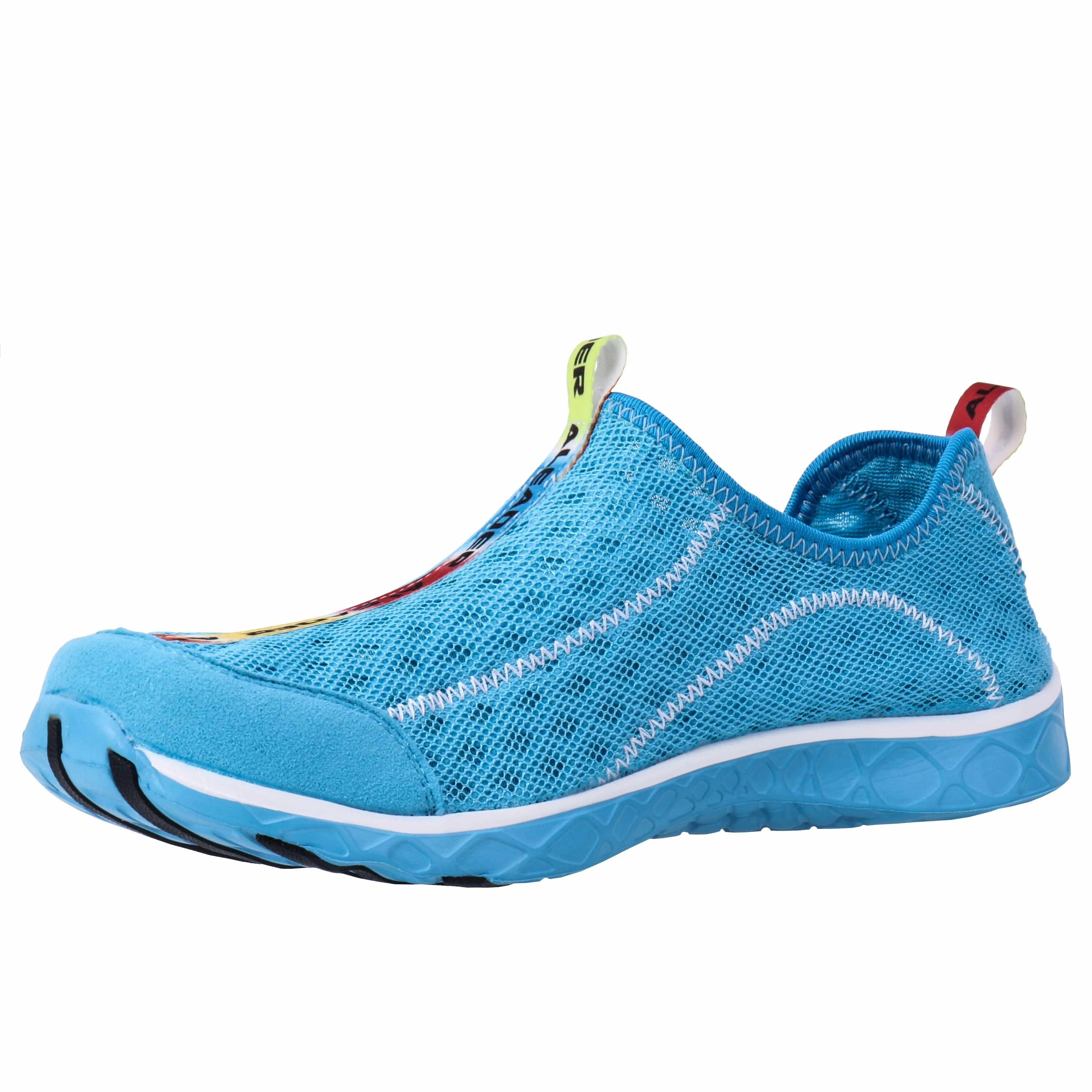 Aleader Women's Xdrain Cruz 1.0 Water Shoes