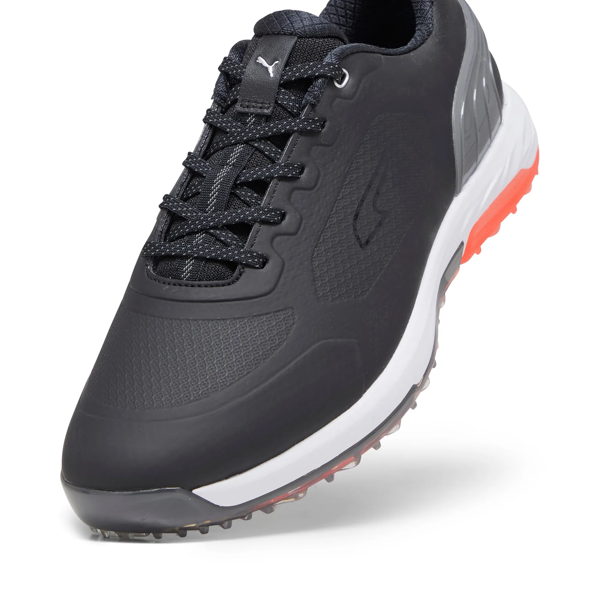 ALPHACAT NITRO Spikeless Golf Shoes