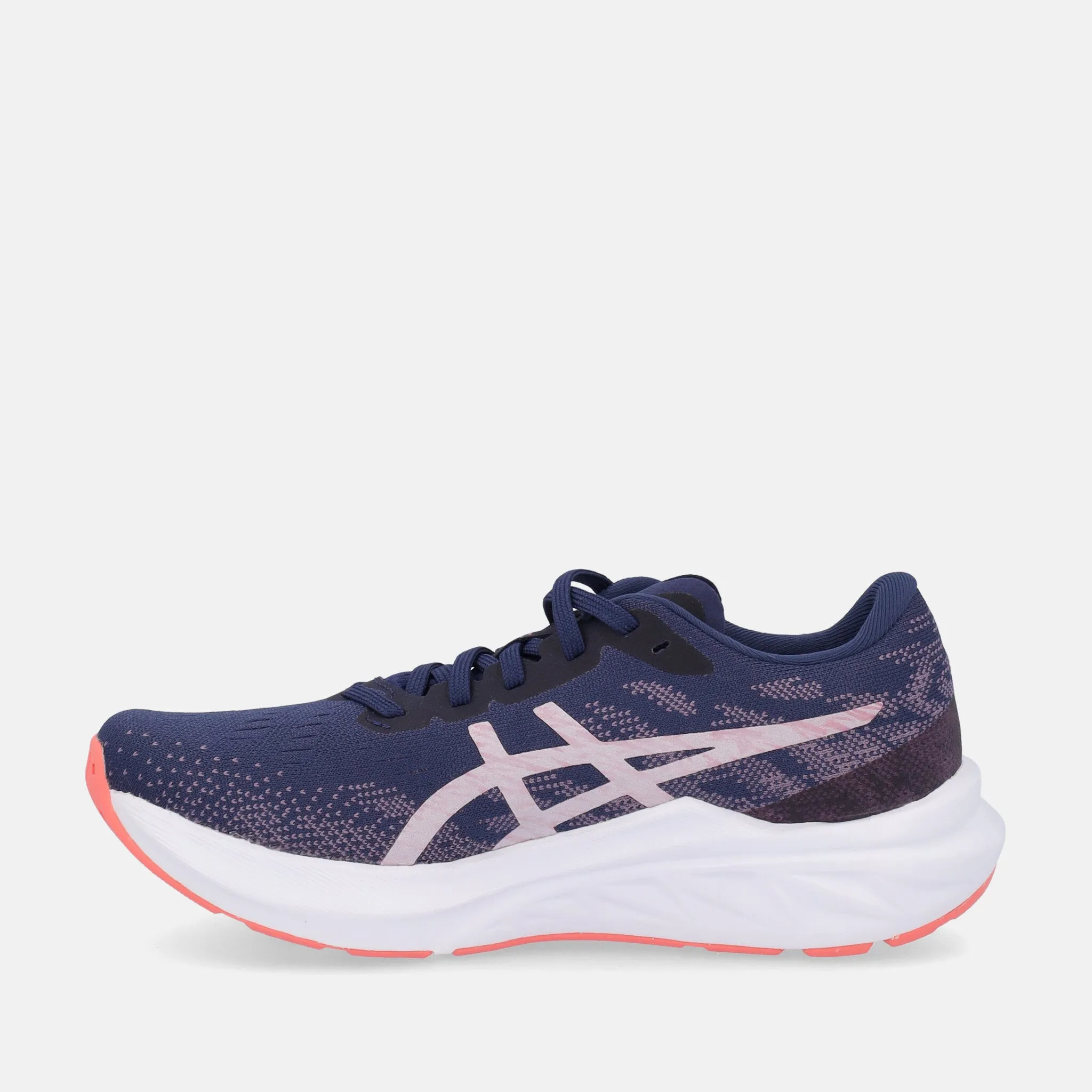 ASICS DYNABLAST 3