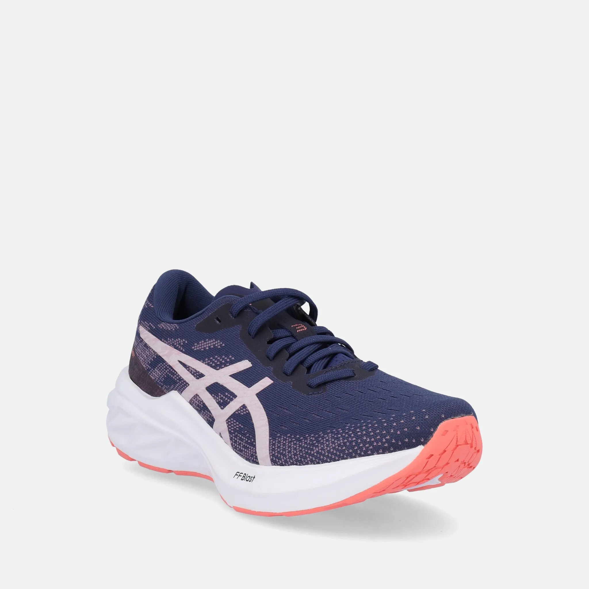 ASICS DYNABLAST 3