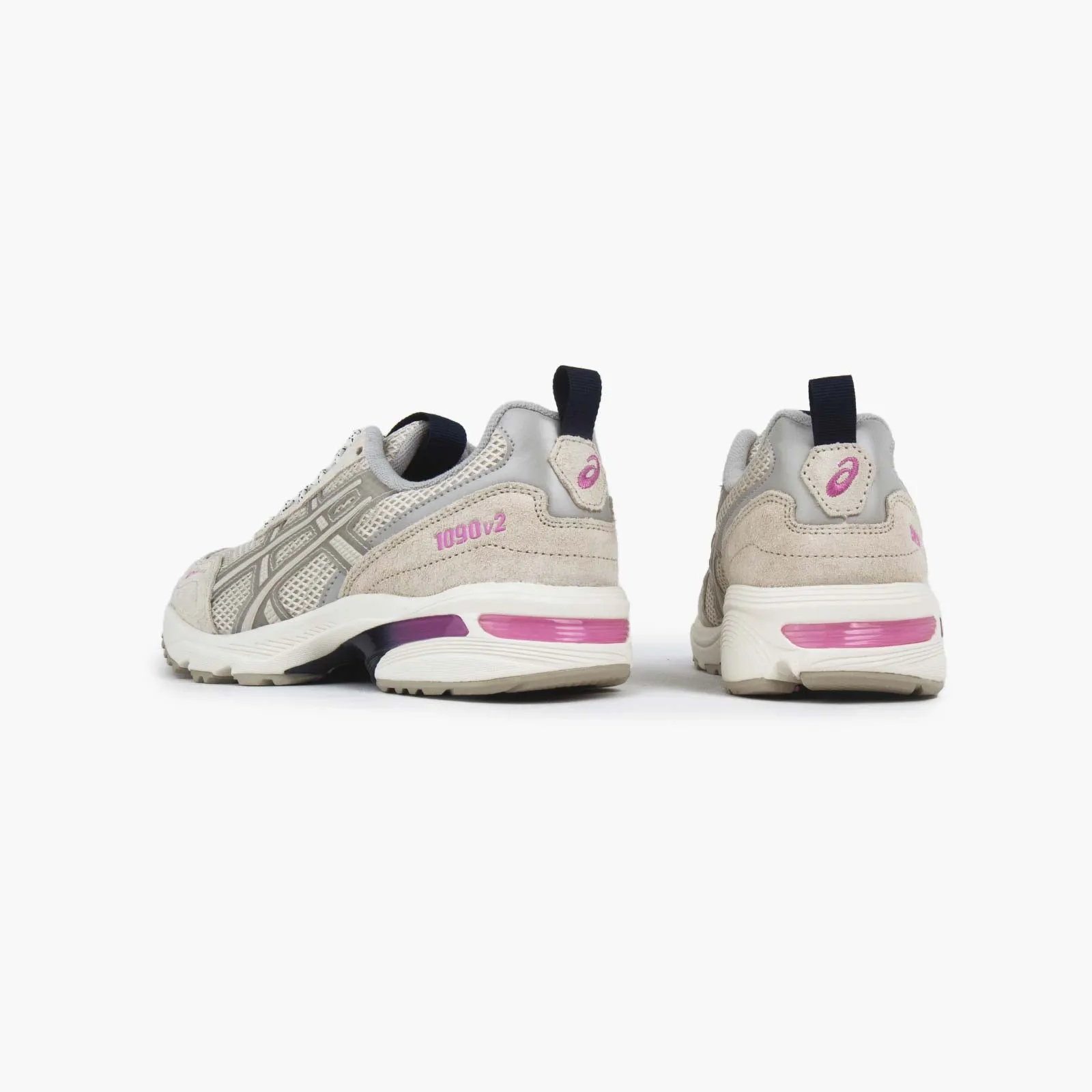 asics GEL-1090v2 Women’s