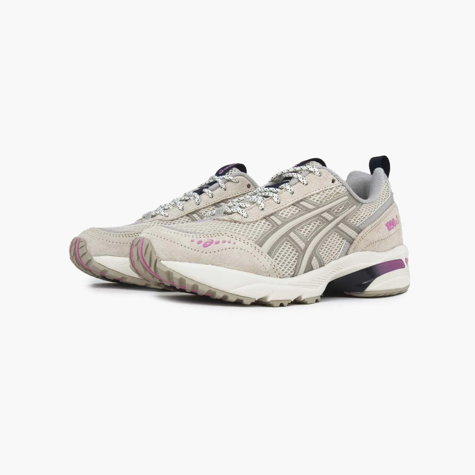 asics GEL-1090v2 Women’s