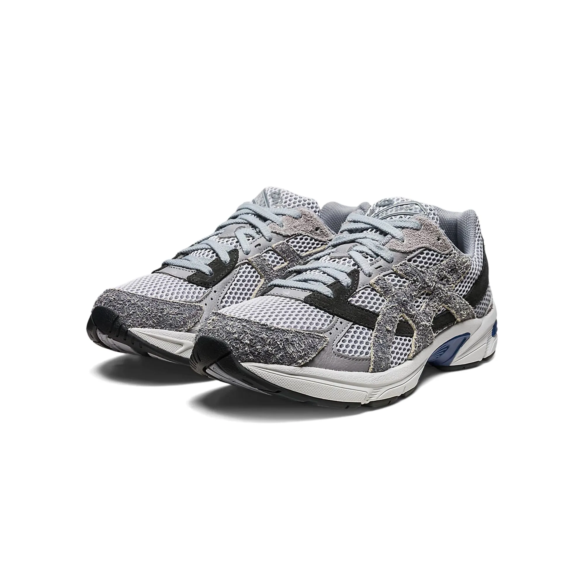 Asics Gel-1130 Shoes