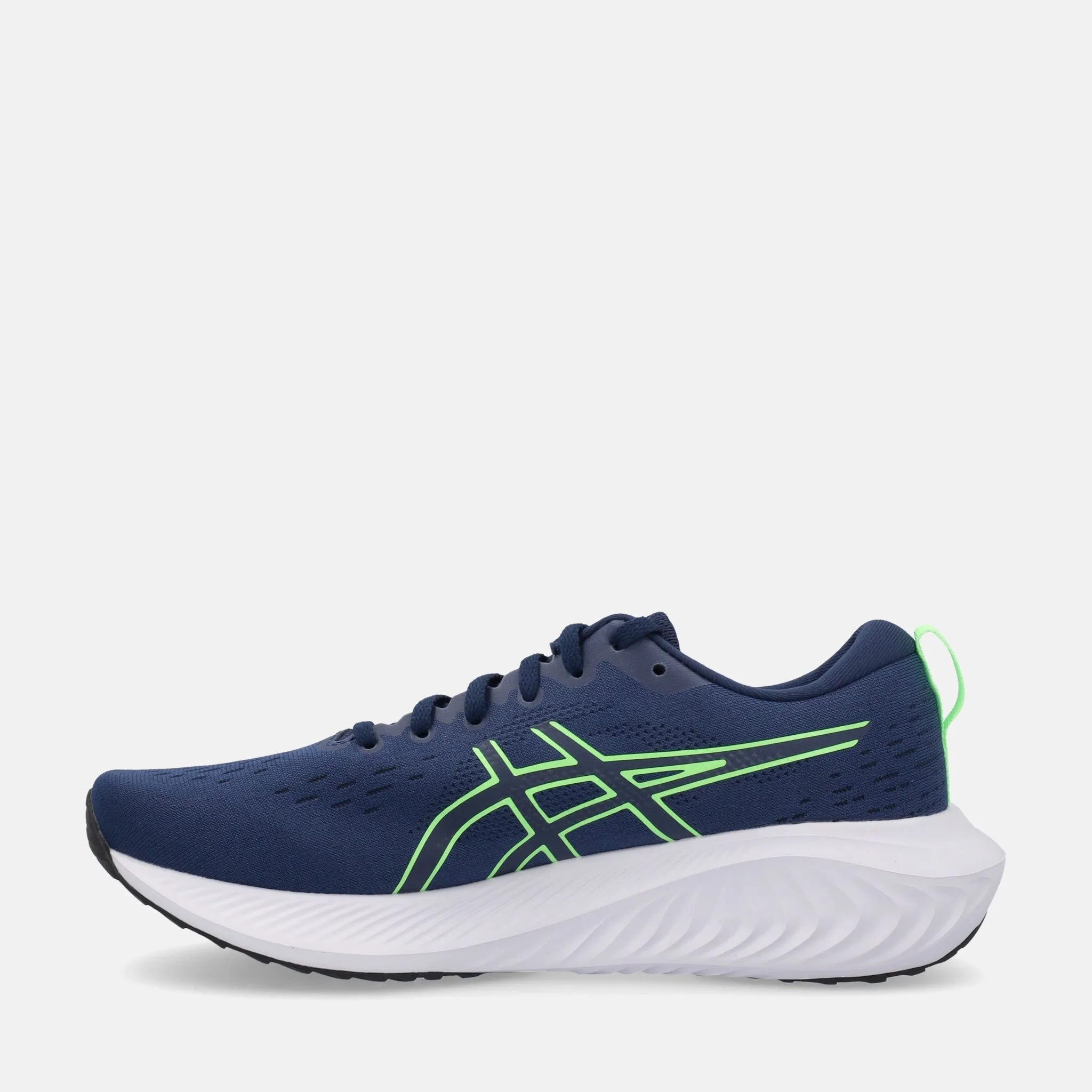 ASICS GEL EXCITE 10